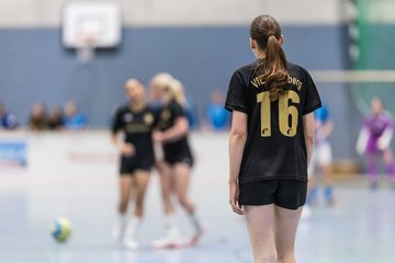 Bild 337 - wBJ Budenzauber Pinneberg